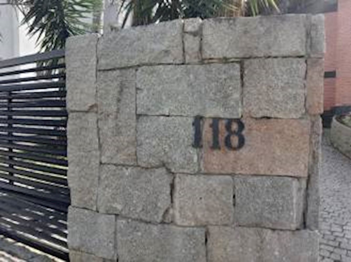 Casa - Floresta - Joinville/SC — foto 2