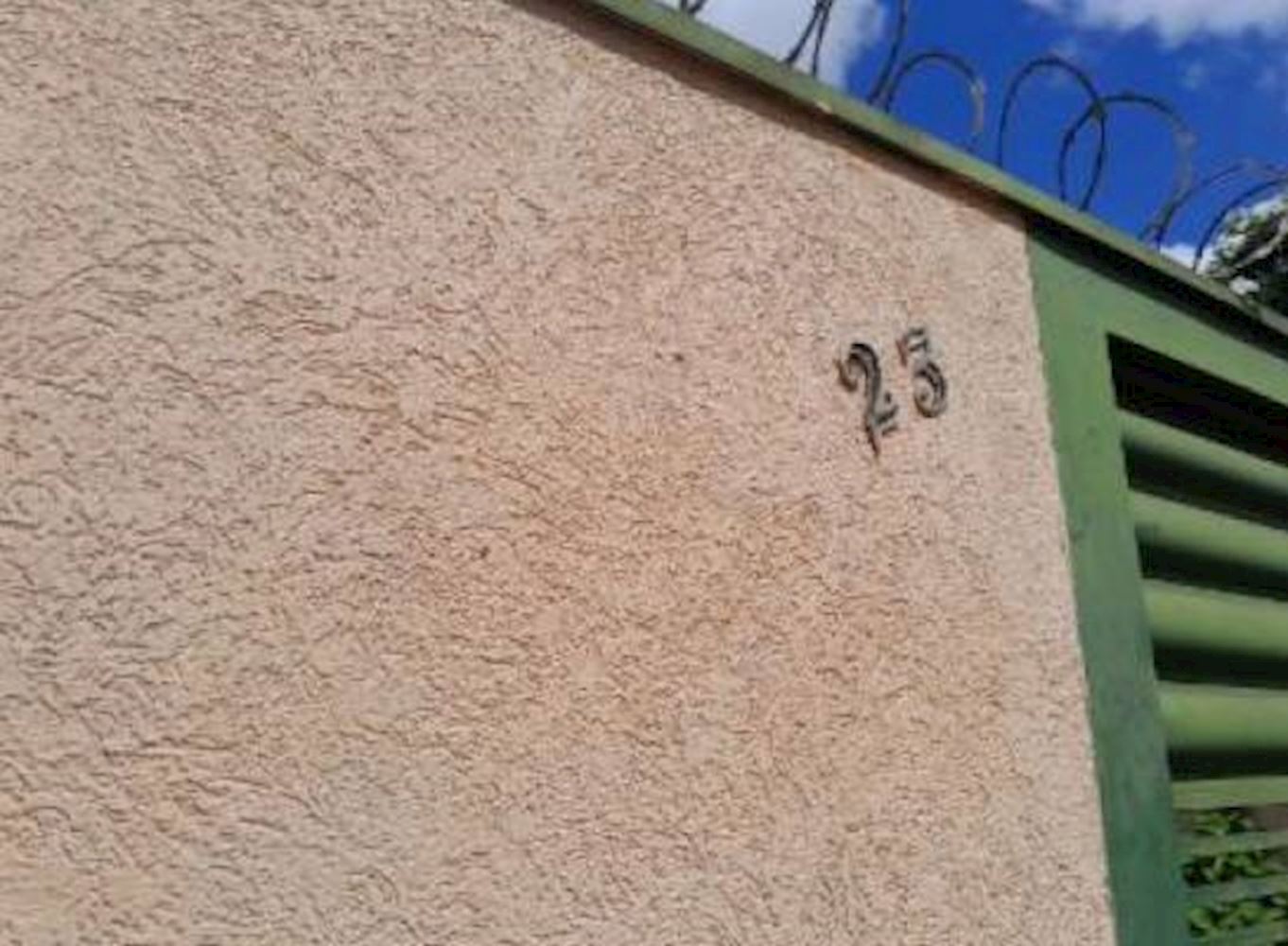 Casa - Jardim Leblon - Campo Grande/MS — foto 2