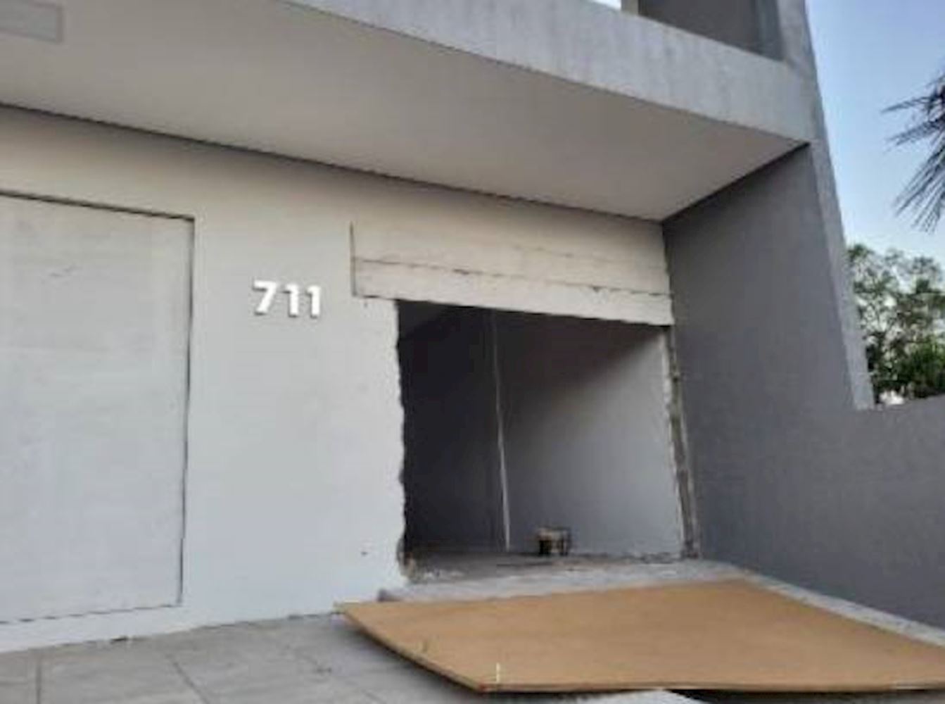Casa - Campestre - São Leopoldo/RS — foto 2