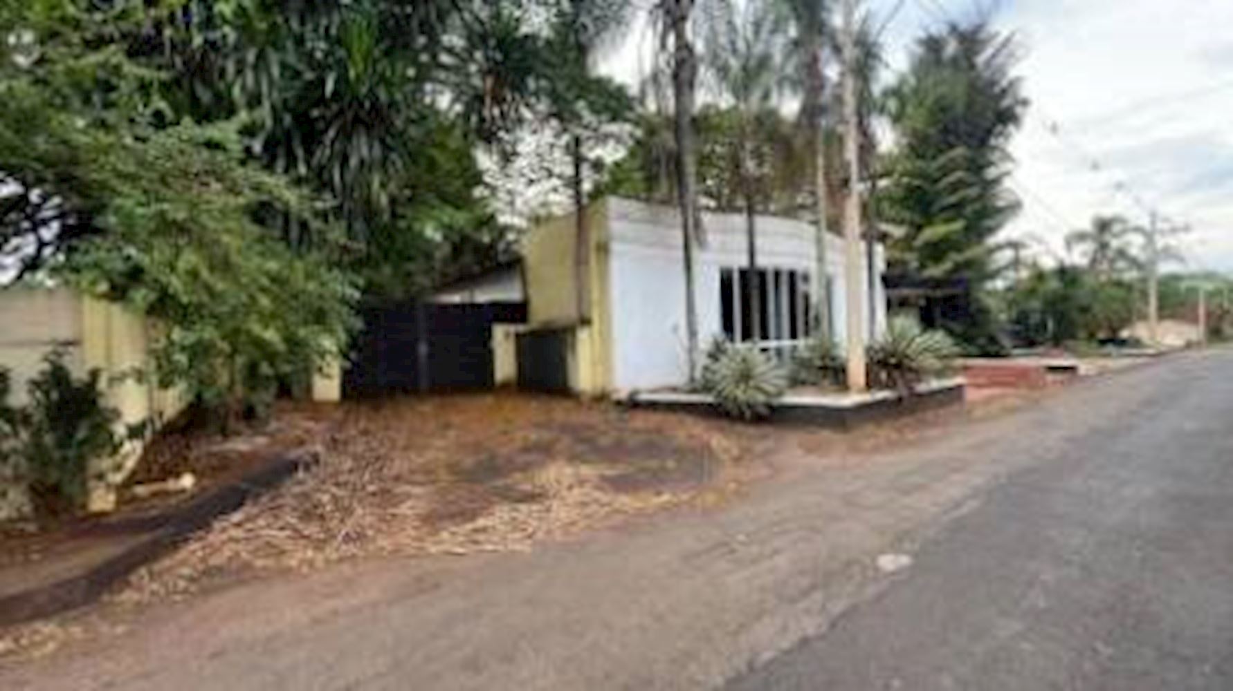 02 Salões Comerciais - Recreio Internacional - Ribeirão Preto/SP — foto 2