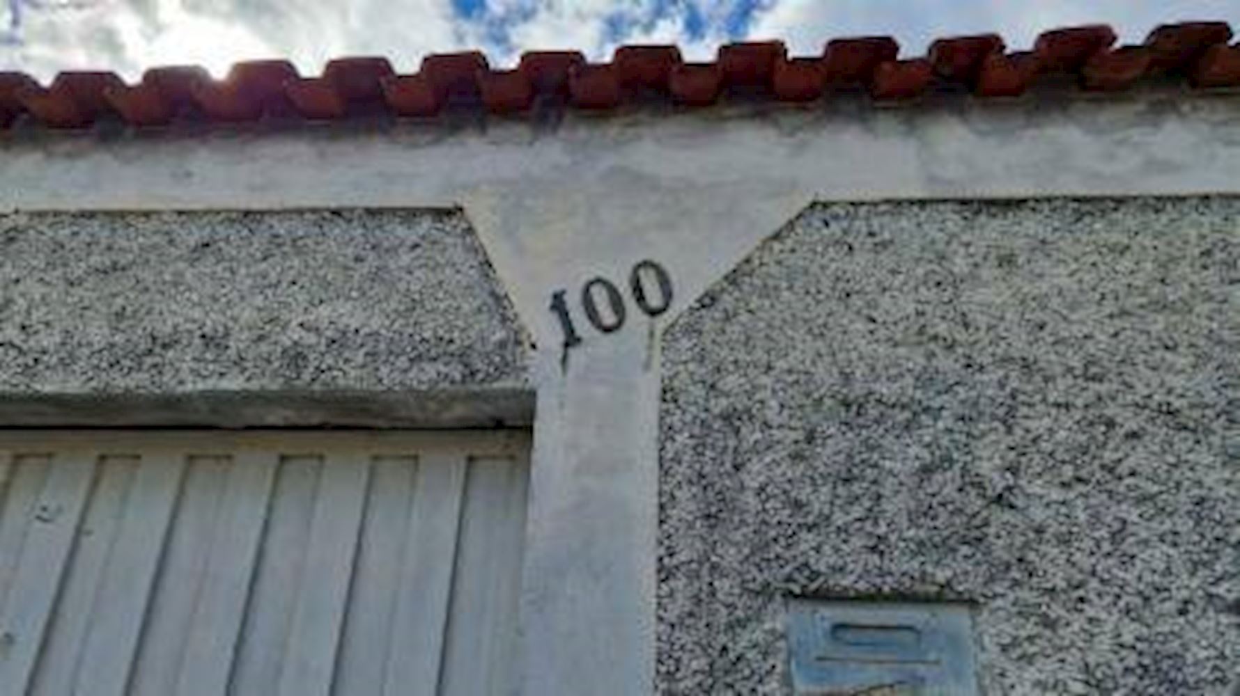 Casa - Vila Carmem - Cachoeira Paulista/SP — foto 3