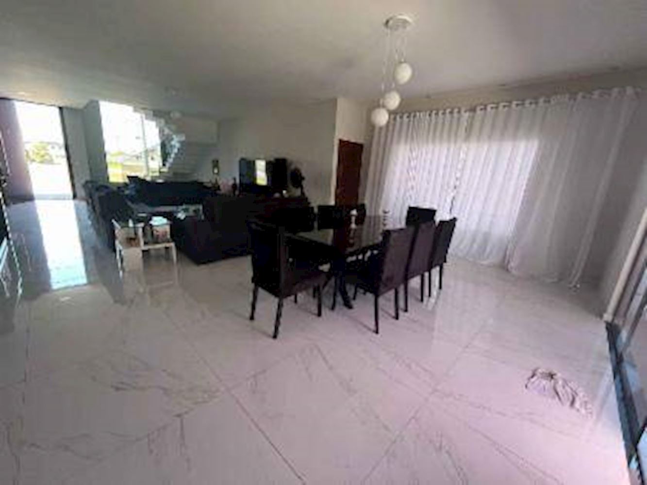 Casa - Cajueiros - Maricá/RJ — foto 4