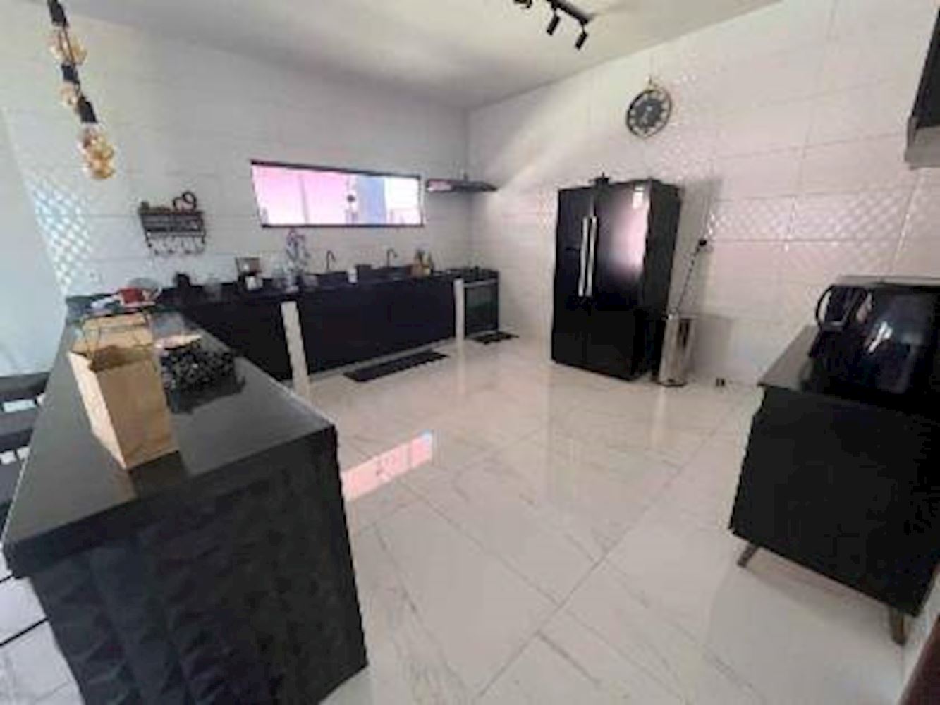 Casa - Cajueiros - Maricá/RJ — foto 5