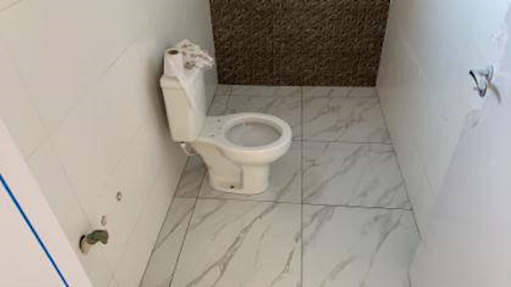 Casa - Vila Petrópolis - Passo Fundo/RS — foto 5