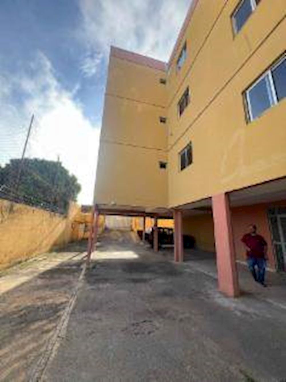 Apartamento - Jardim América - Anápolis/GO — foto 3