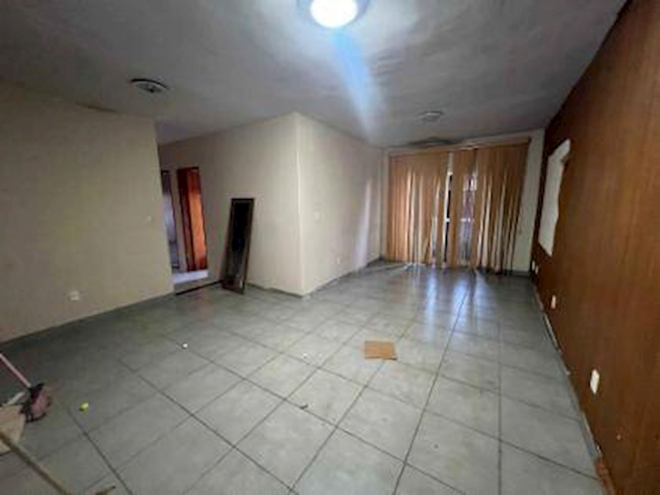 Apartamento - Jardim América - Anápolis/GO — foto 4