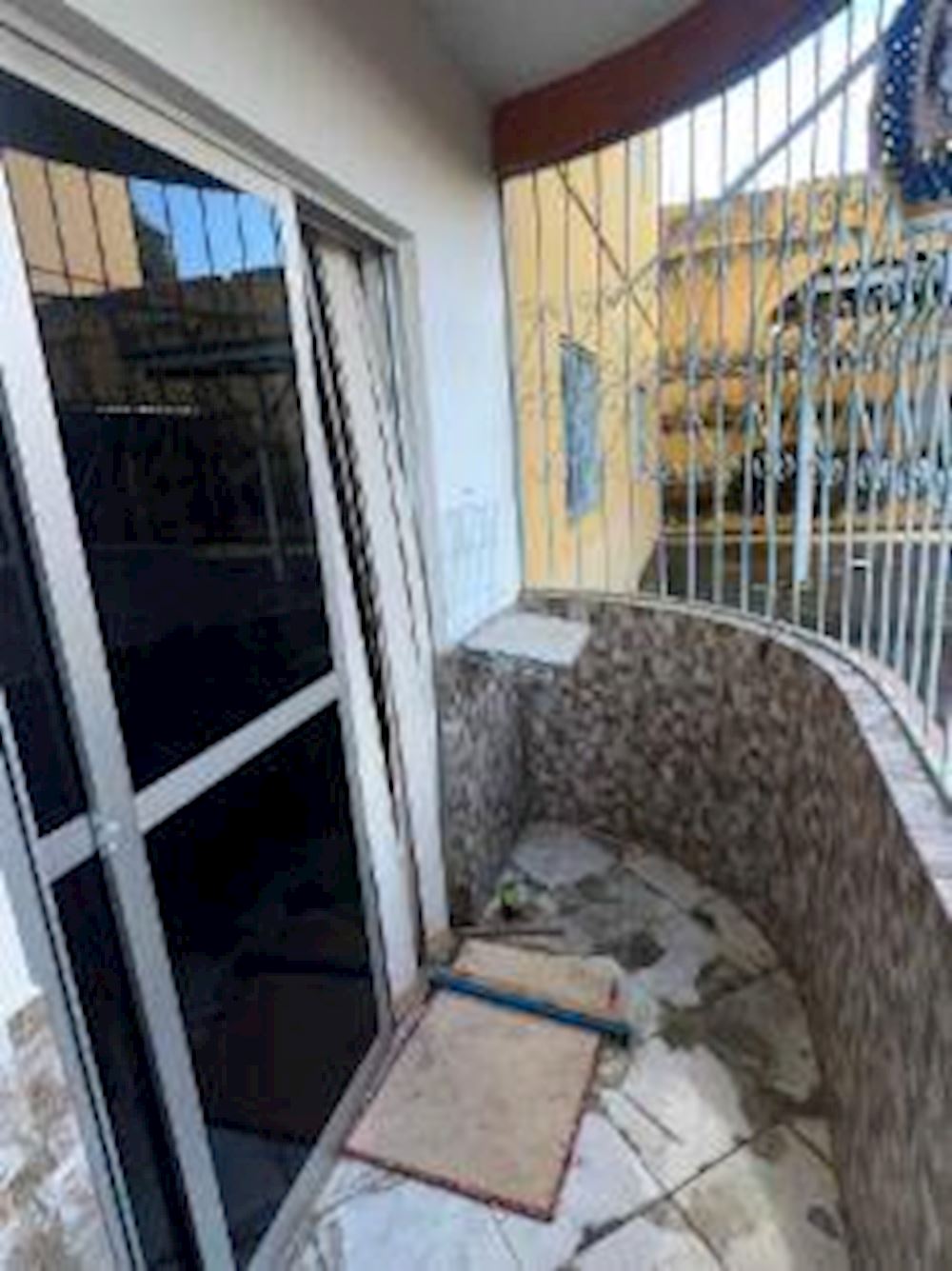 Apartamento - Jardim América - Anápolis/GO — foto 5
