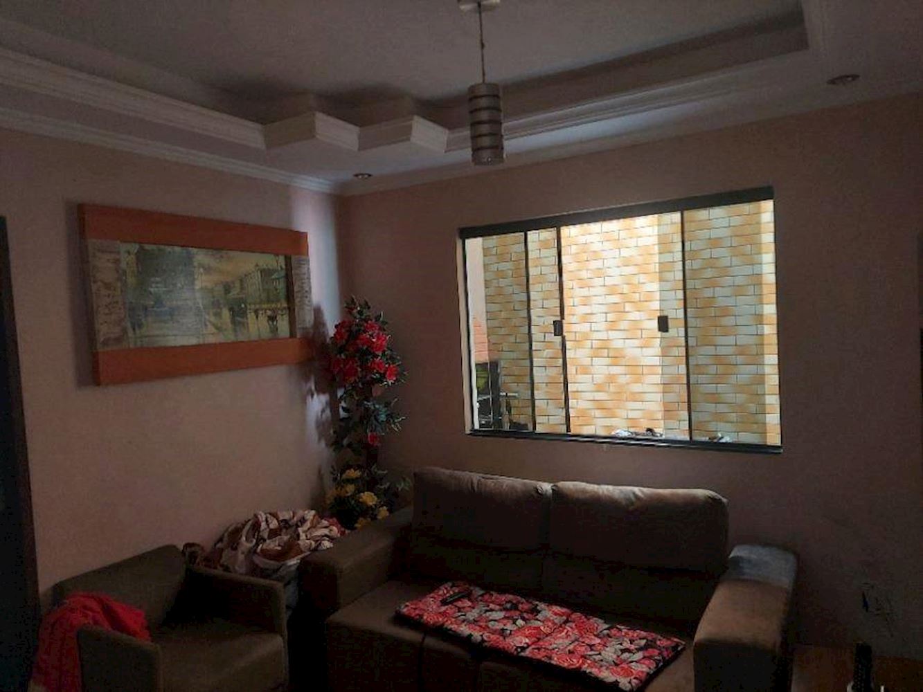 Casa - Piaçaveira - Camaçari/BA — foto 3