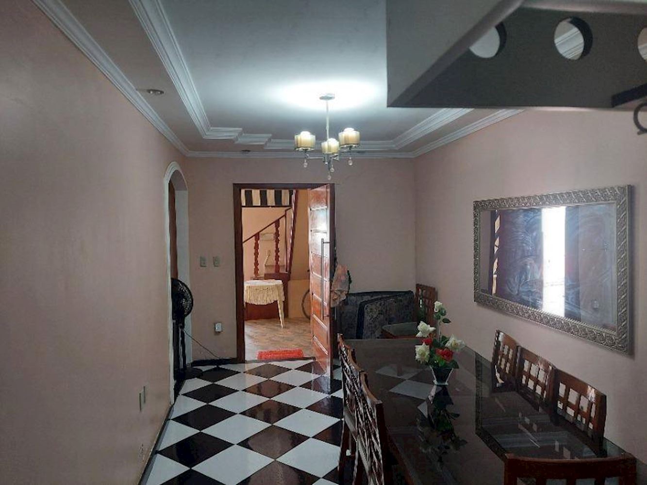 Casa - Piaçaveira - Camaçari/BA — foto 5