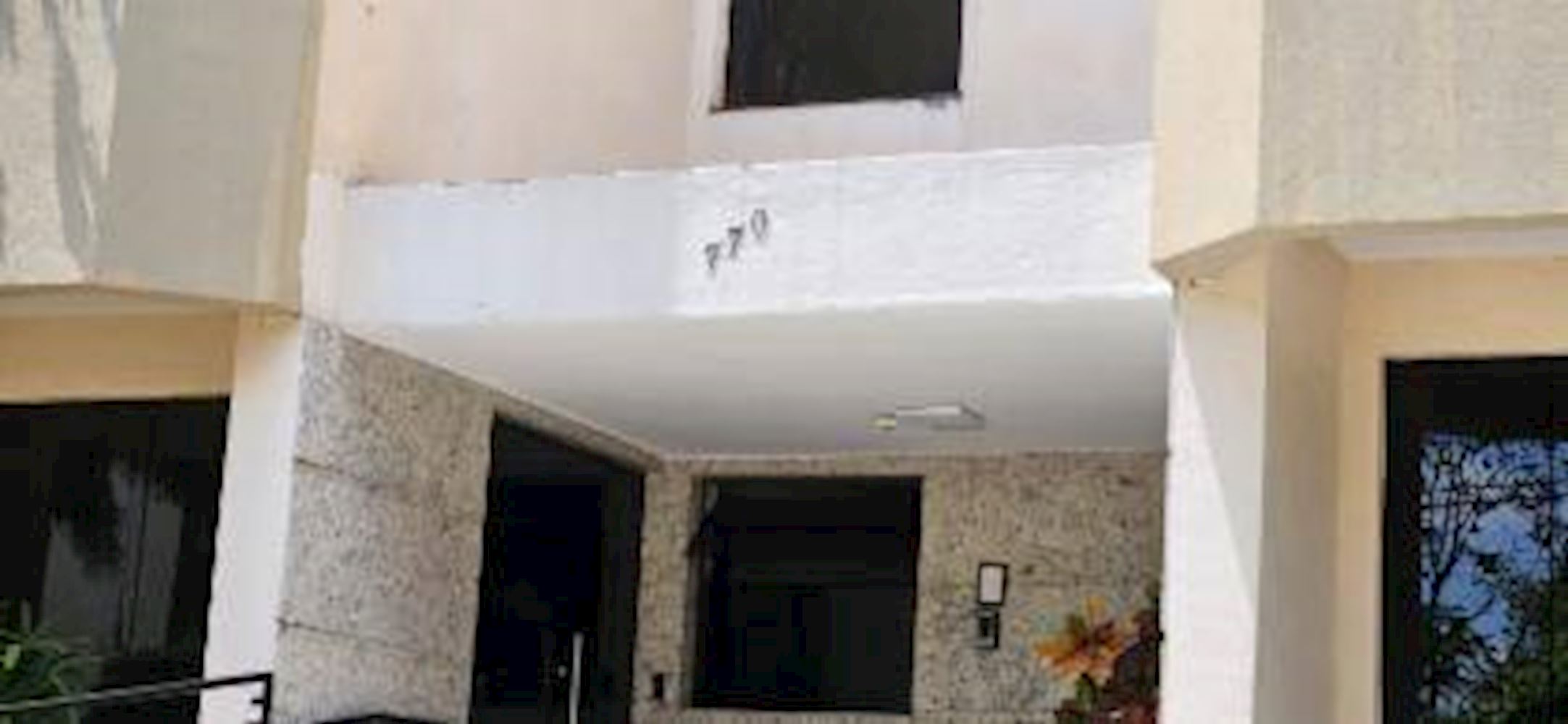 Apartamento - Recanto - Americana/SP — foto 4