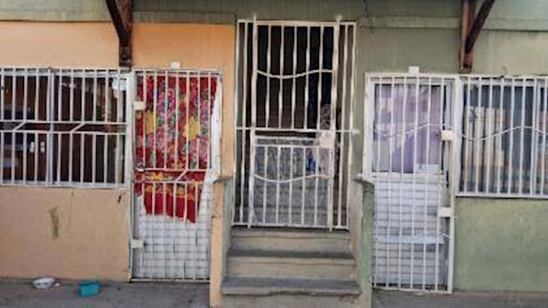 Apartamento - Topázio - Petrolina/PE — foto 3