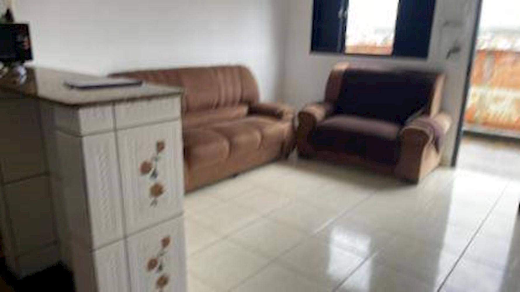 Casa - São Luiz - Santana da Vargem/MG — foto 4