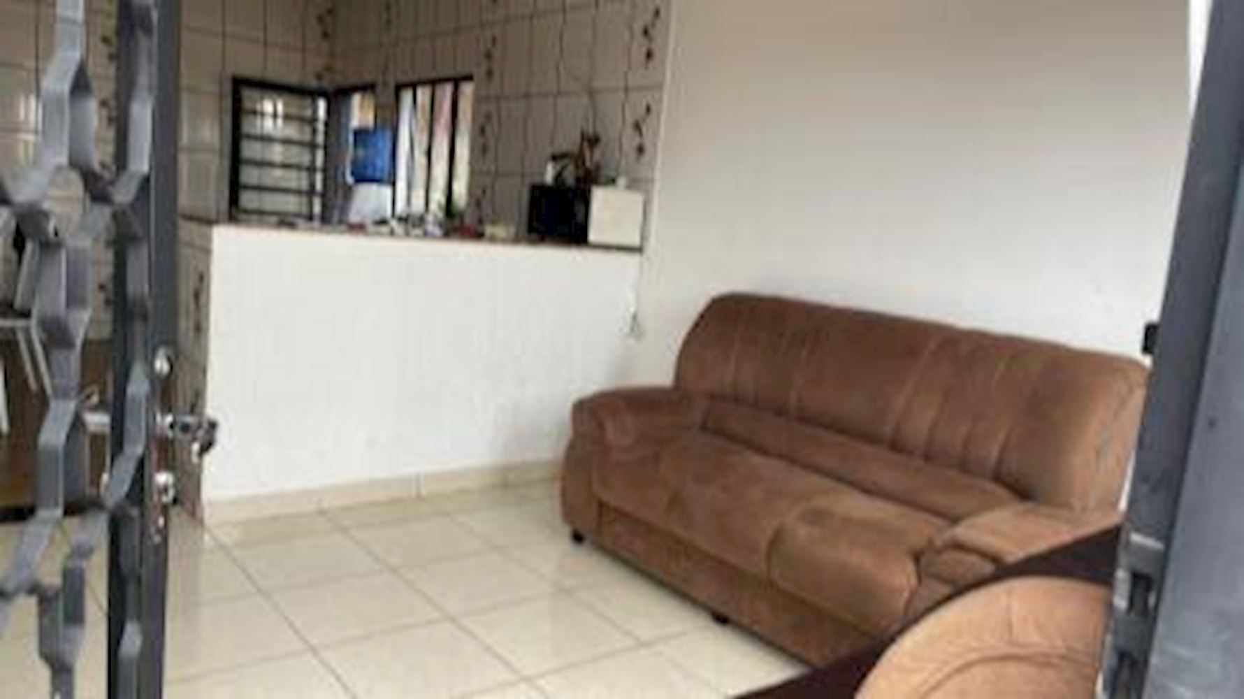 Casa - São Luiz - Santana da Vargem/MG — foto 5