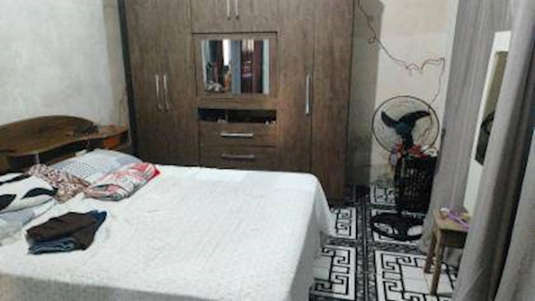 Casa - Bragantino - São Domingos do Araguaia/PA — foto 5