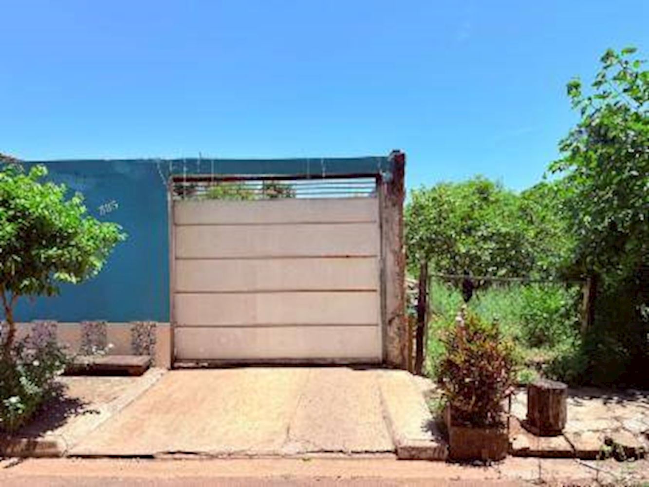 Casa - Curupá - Tabatinga/SP — foto 2