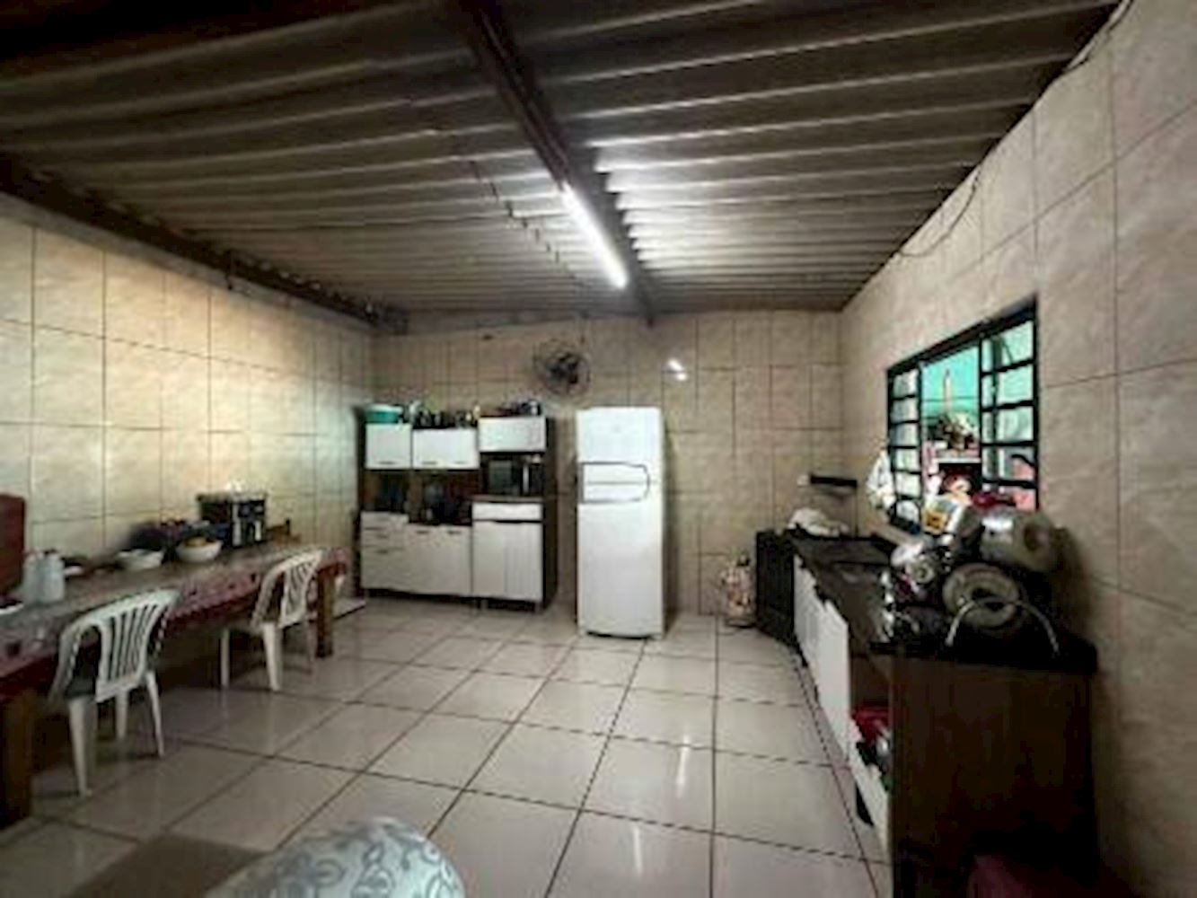 Casa - Curupá - Tabatinga/SP — foto 3