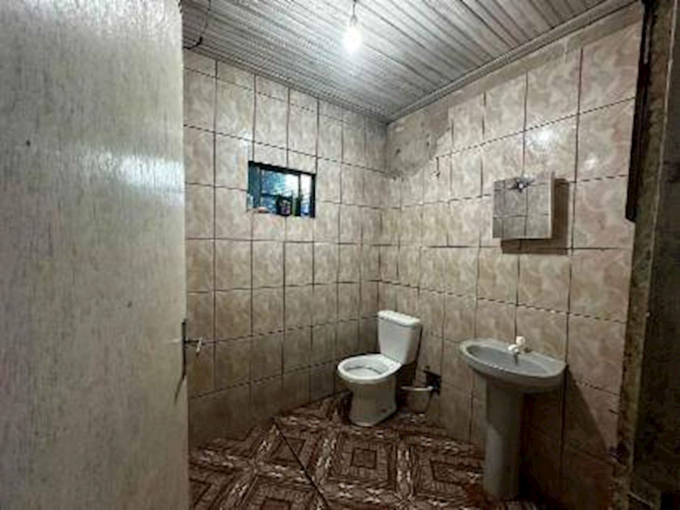 Casa - Curupá - Tabatinga/SP — foto 4