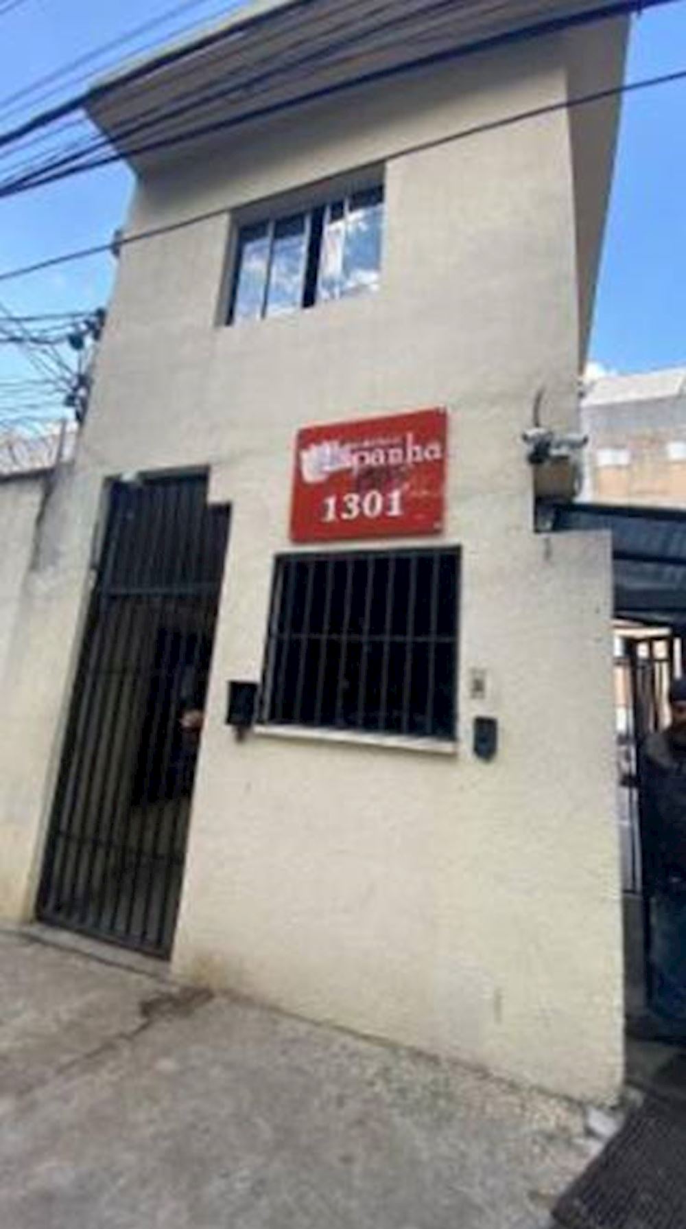 Apartamento - Vila Nova Curuçá - São Paulo/SP — foto 5