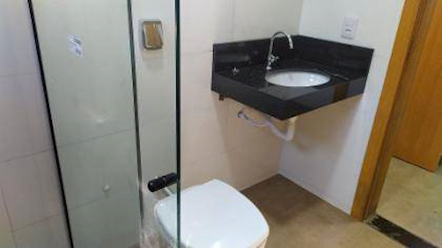 Casa - Jardim Lisboa - Maracaju/MS — foto 3