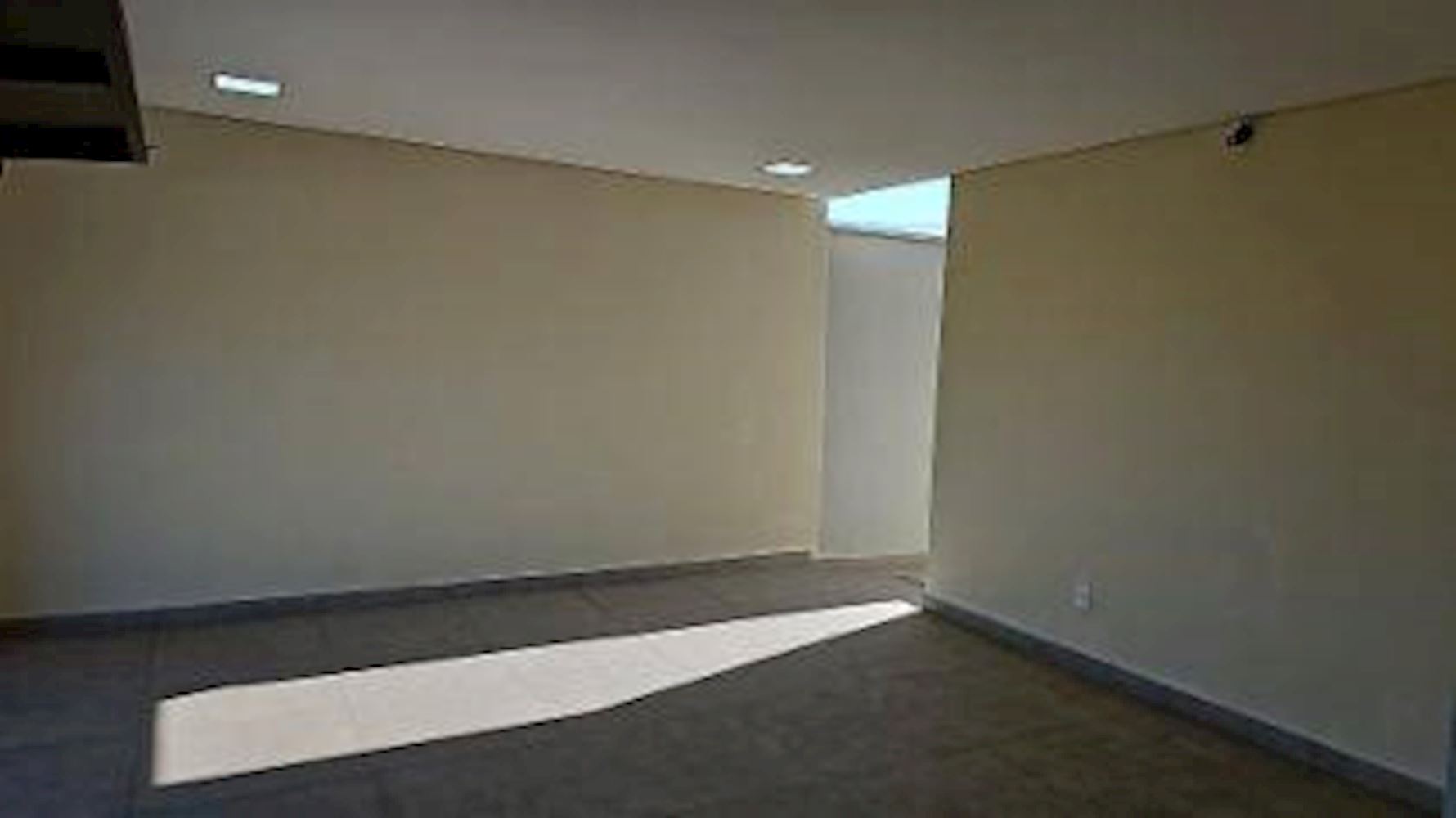 Casa - Jardim Estoril I - Botucatu/SP — foto 3