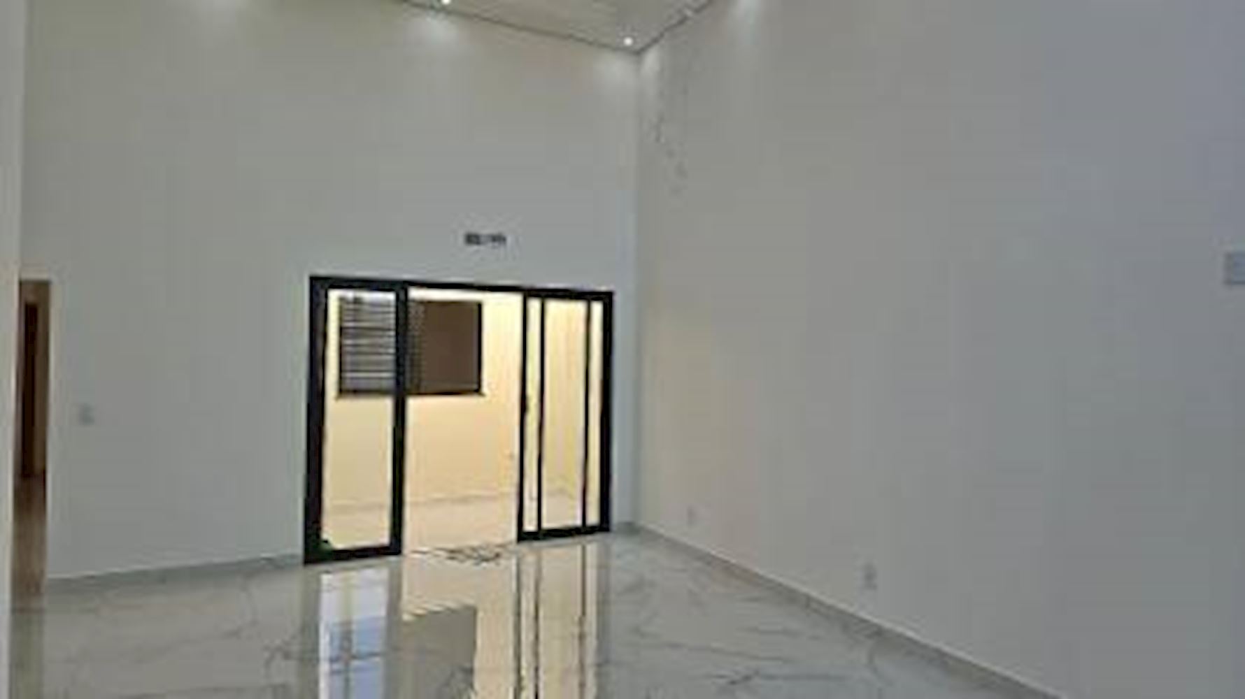 Casa - Jardim Estoril I - Botucatu/SP — foto 4
