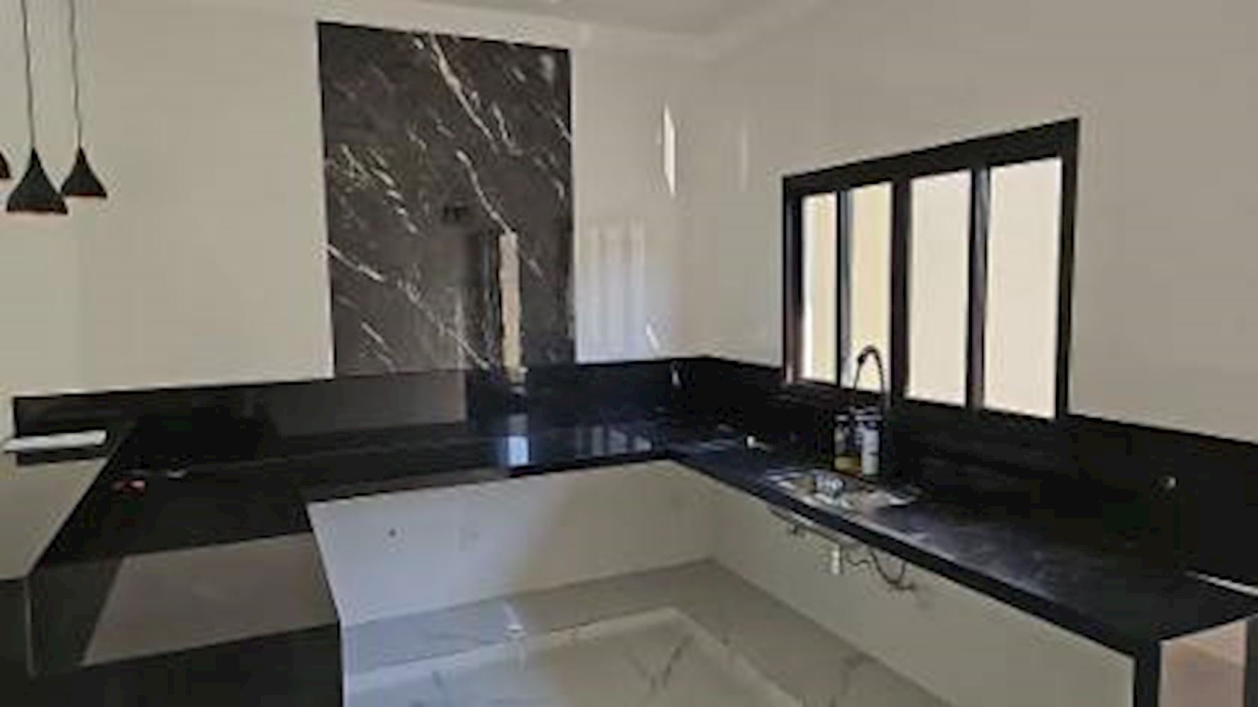 Casa - Jardim Estoril I - Botucatu/SP — foto 5