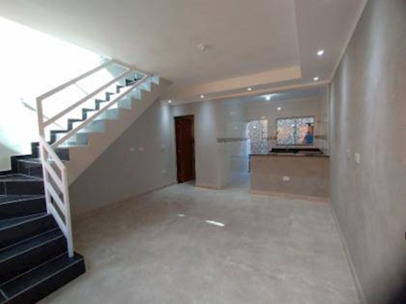 Casa - Cibratel Ii - Itanhaém/SP — foto 4