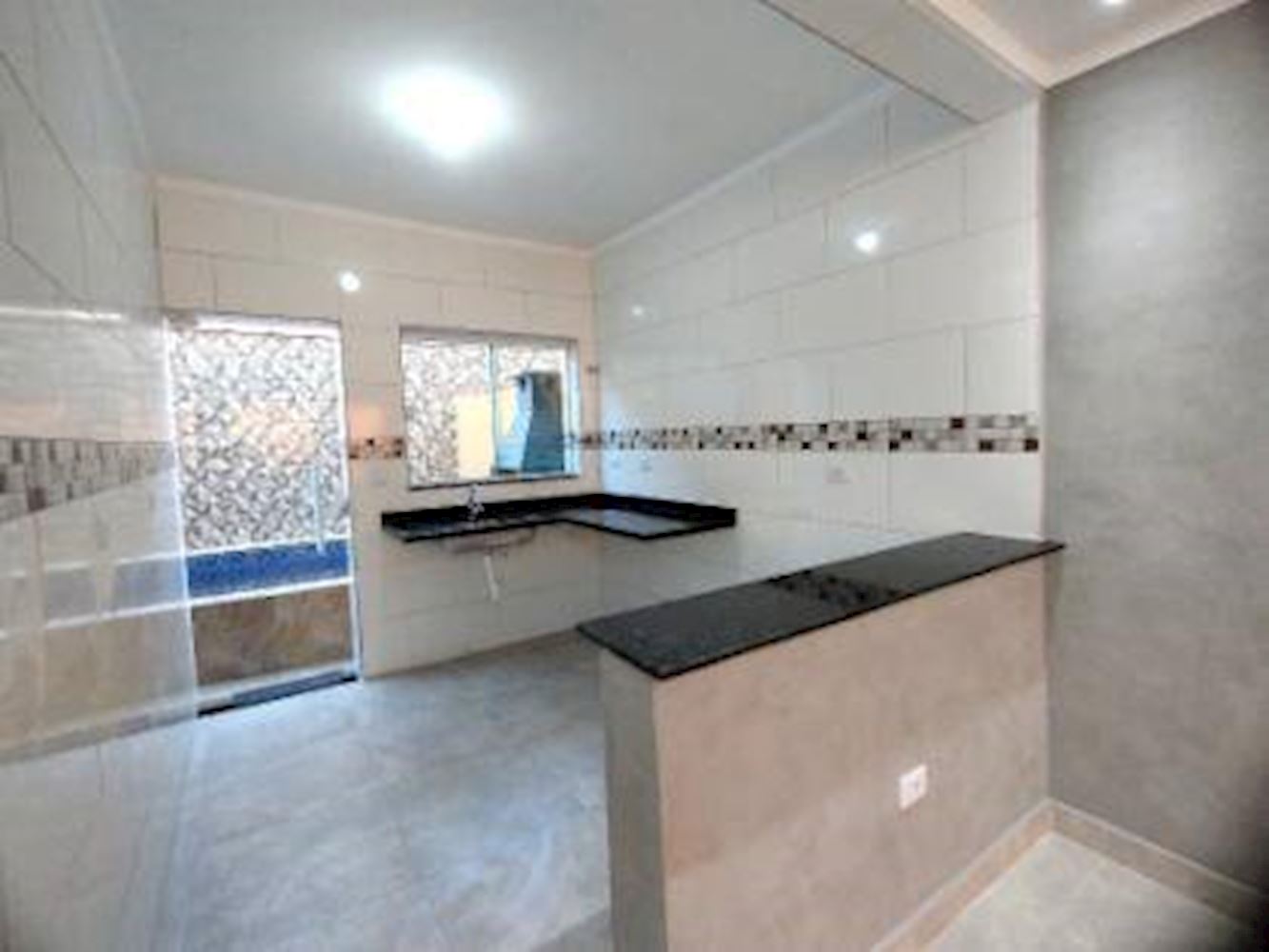 Casa - Cibratel Ii - Itanhaém/SP — foto 5