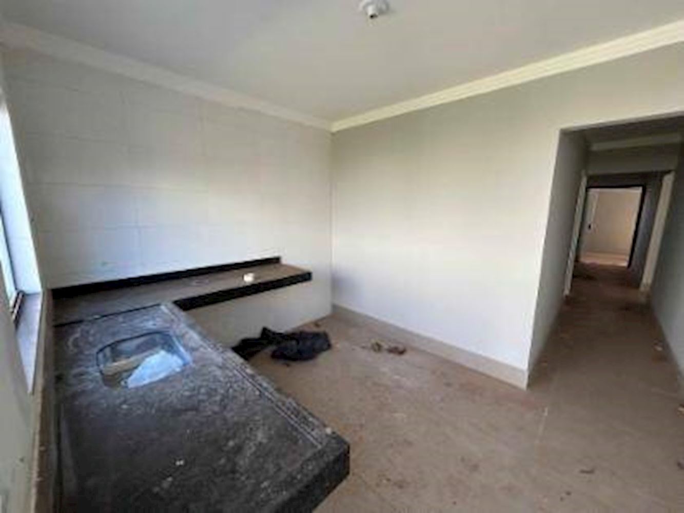 Casa - Conjunto Dona Iris Ii - Trindade/GO — foto 2