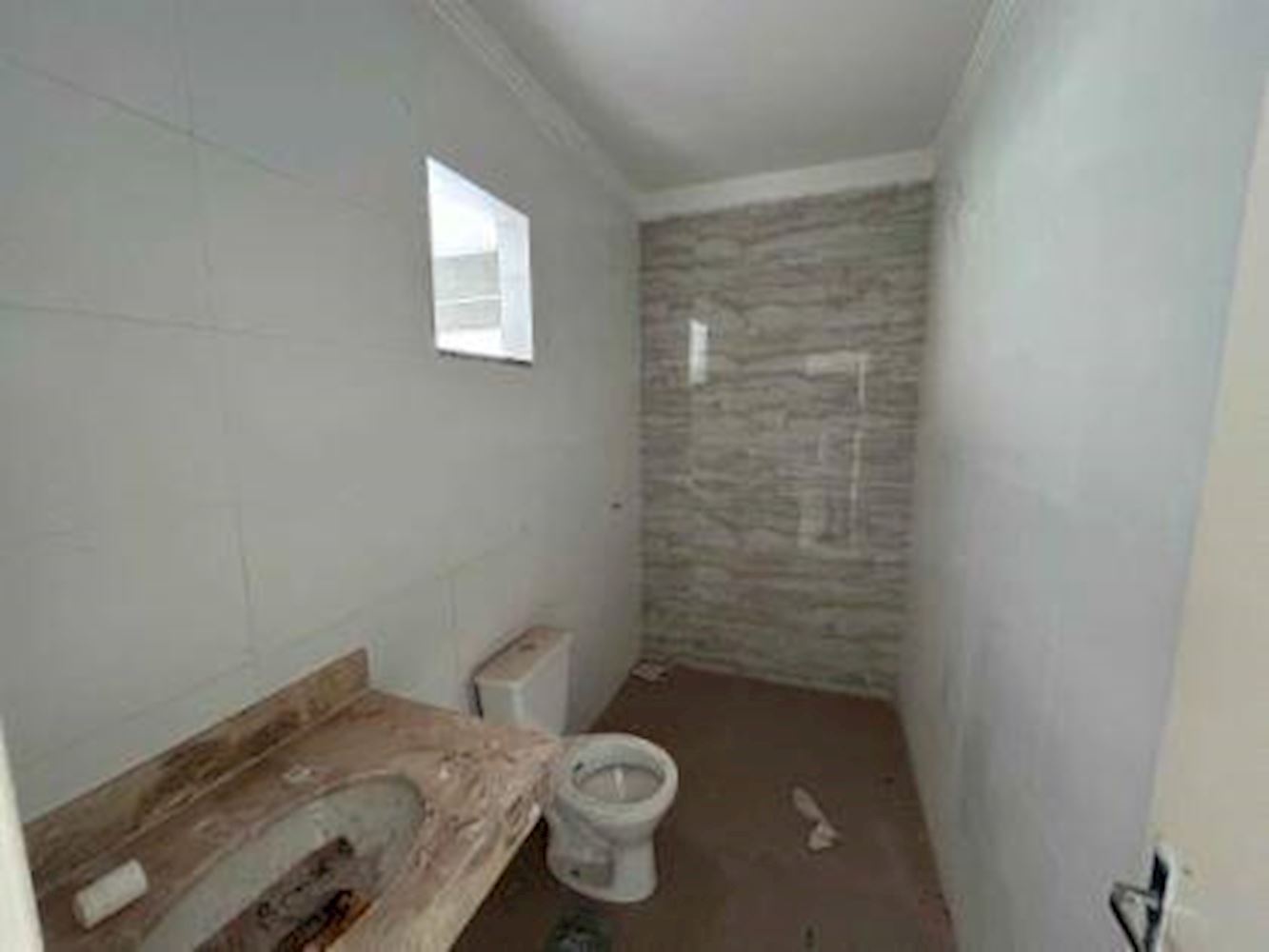 Casa - Conjunto Dona Iris Ii - Trindade/GO — foto 3
