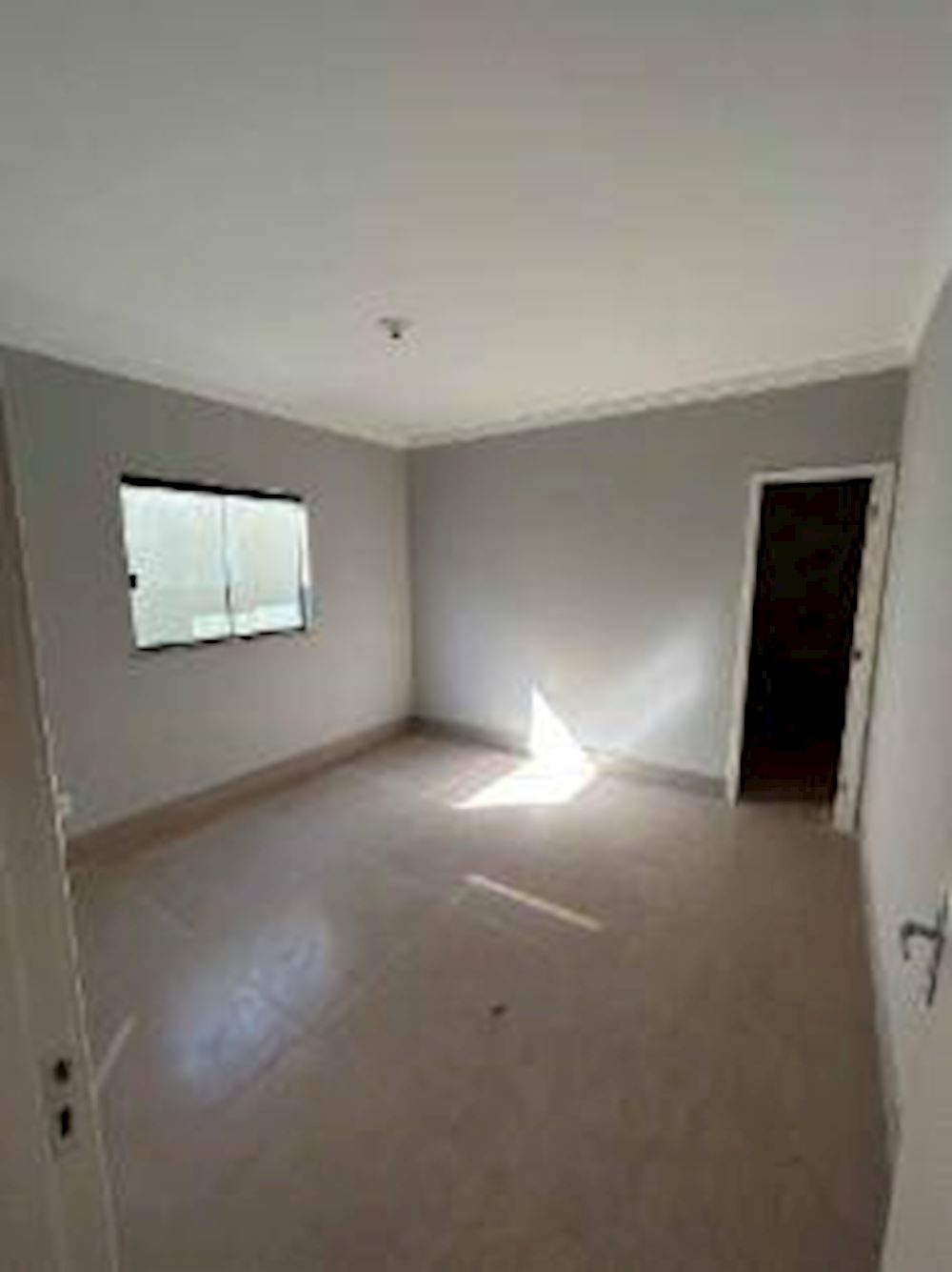 Casa - Conjunto Dona Iris Ii - Trindade/GO — foto 5