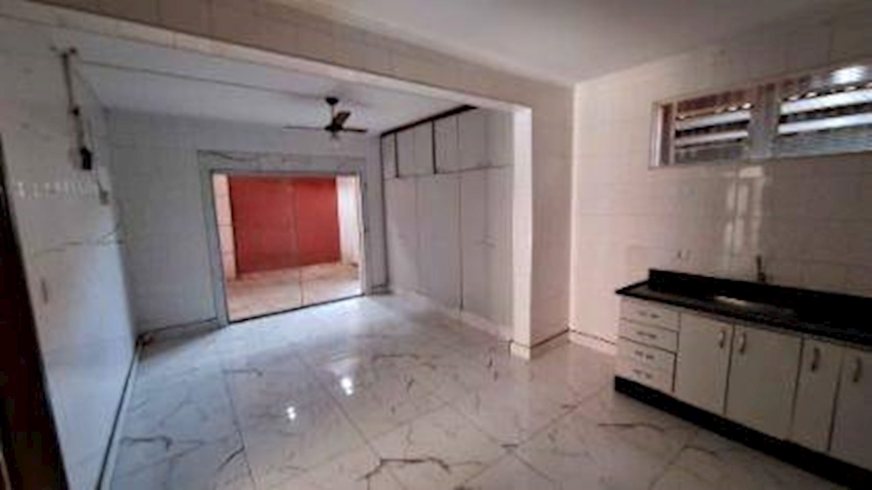 Casa - Jardim Joaquim Procópio De Araújo Ferraz - Ribeirão Preto/SP — foto 2