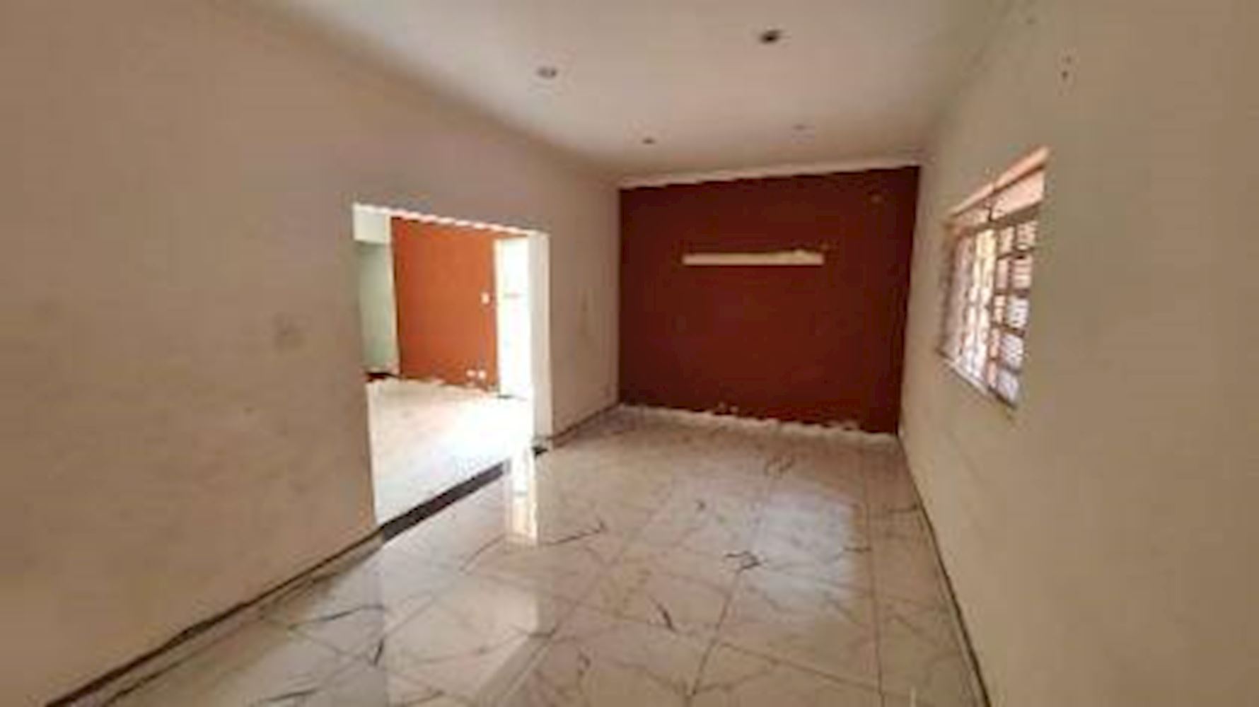 Casa - Jardim Joaquim Procópio De Araújo Ferraz - Ribeirão Preto/SP — foto 3