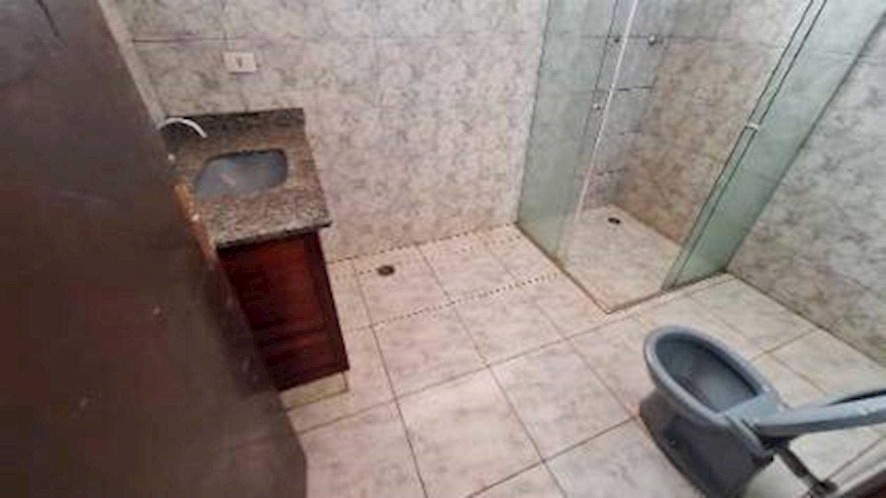 Casa - Jardim Joaquim Procópio De Araújo Ferraz - Ribeirão Preto/SP — foto 4