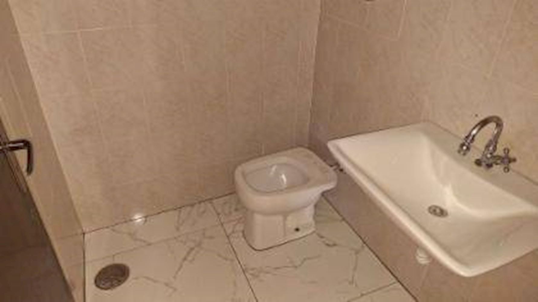 Casa - Jardim Joaquim Procópio De Araújo Ferraz - Ribeirão Preto/SP — foto 5