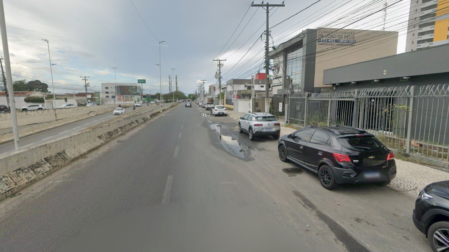 Loja no Centro em Feira de Santana/BA — foto 3