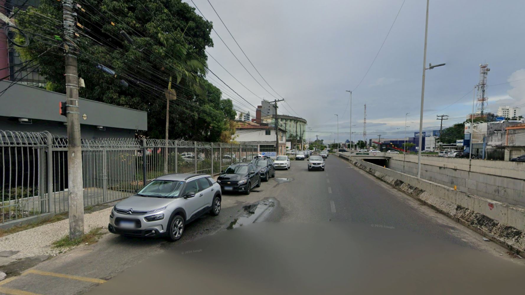 Loja no Centro em Feira de Santana/BA — foto 4