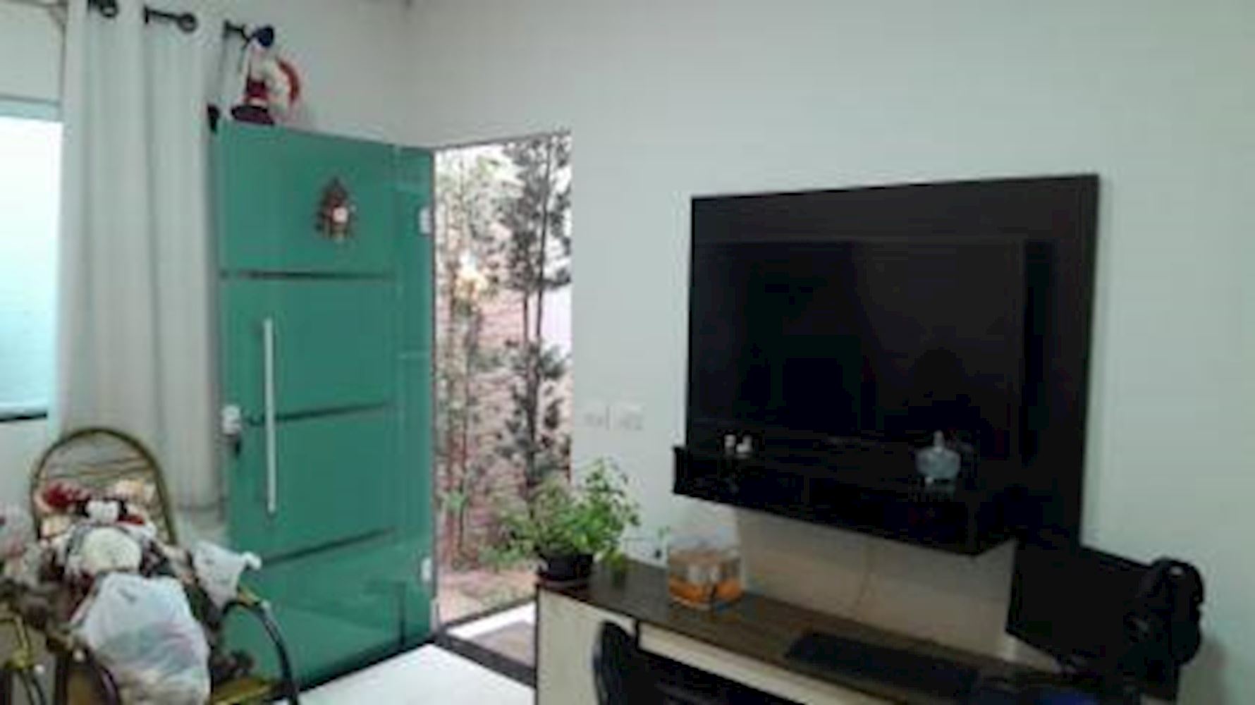 Casa - Setor Cristina Ii Expansao - Trindade/GO — foto 4