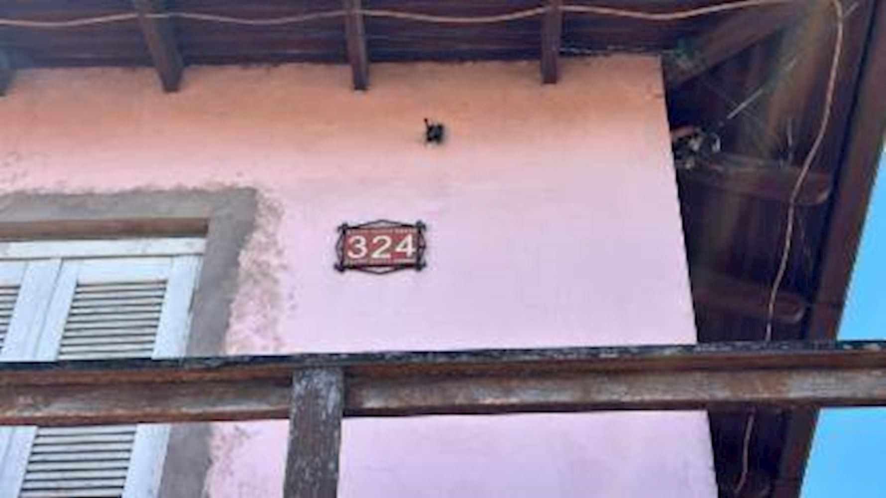 Casa - Coronel Nassuca - Guaíba/RS — foto 2