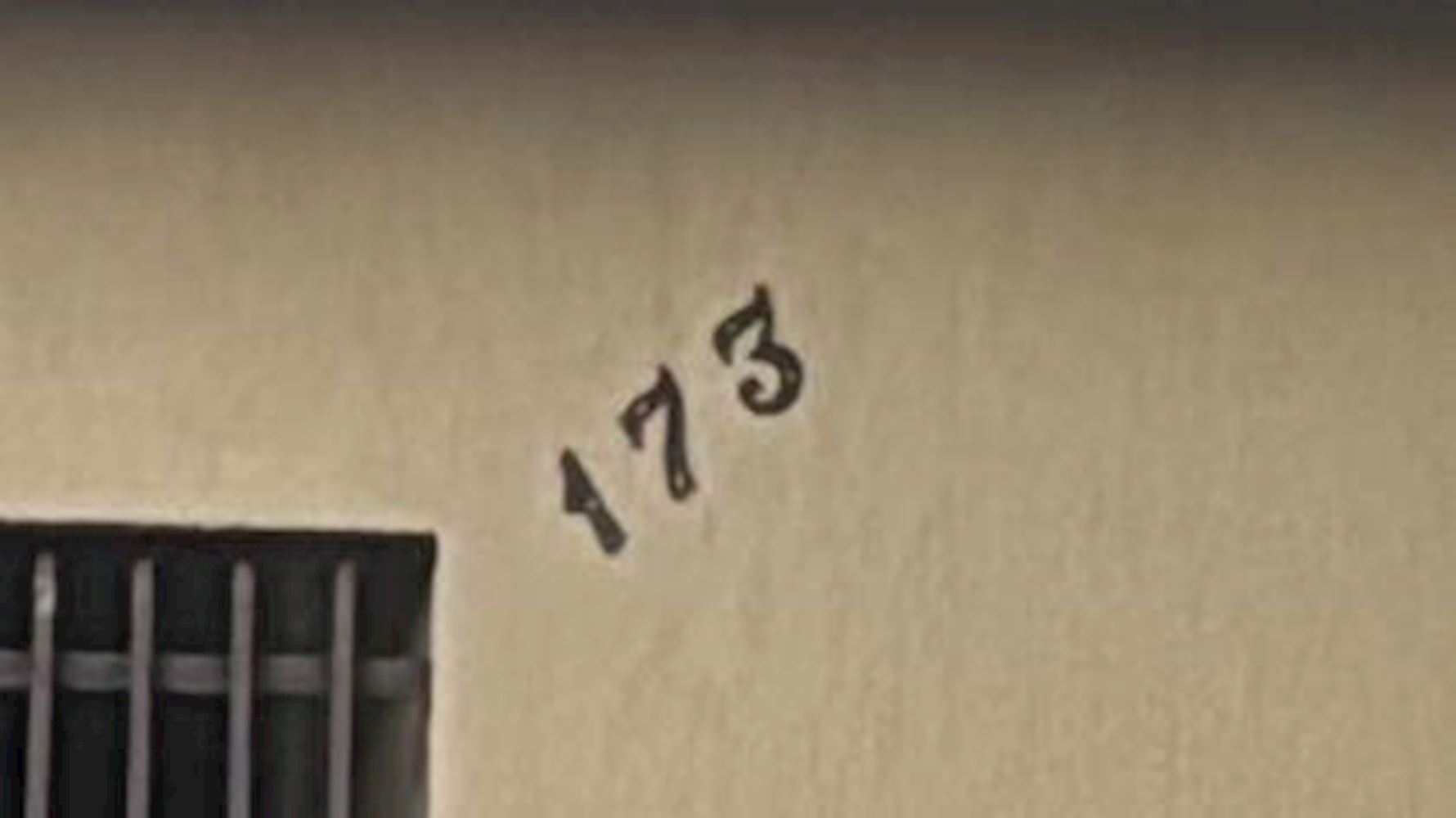 Casa - Residencial Nova Bauru - Bauru/SP — foto 2