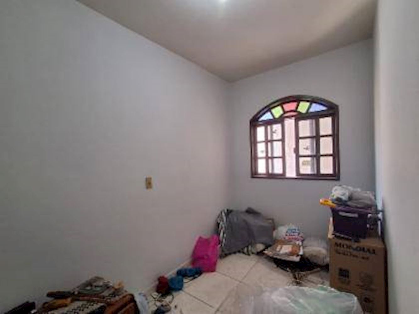 Casa - Visconde De Araujo - Macaé/RJ — foto 2