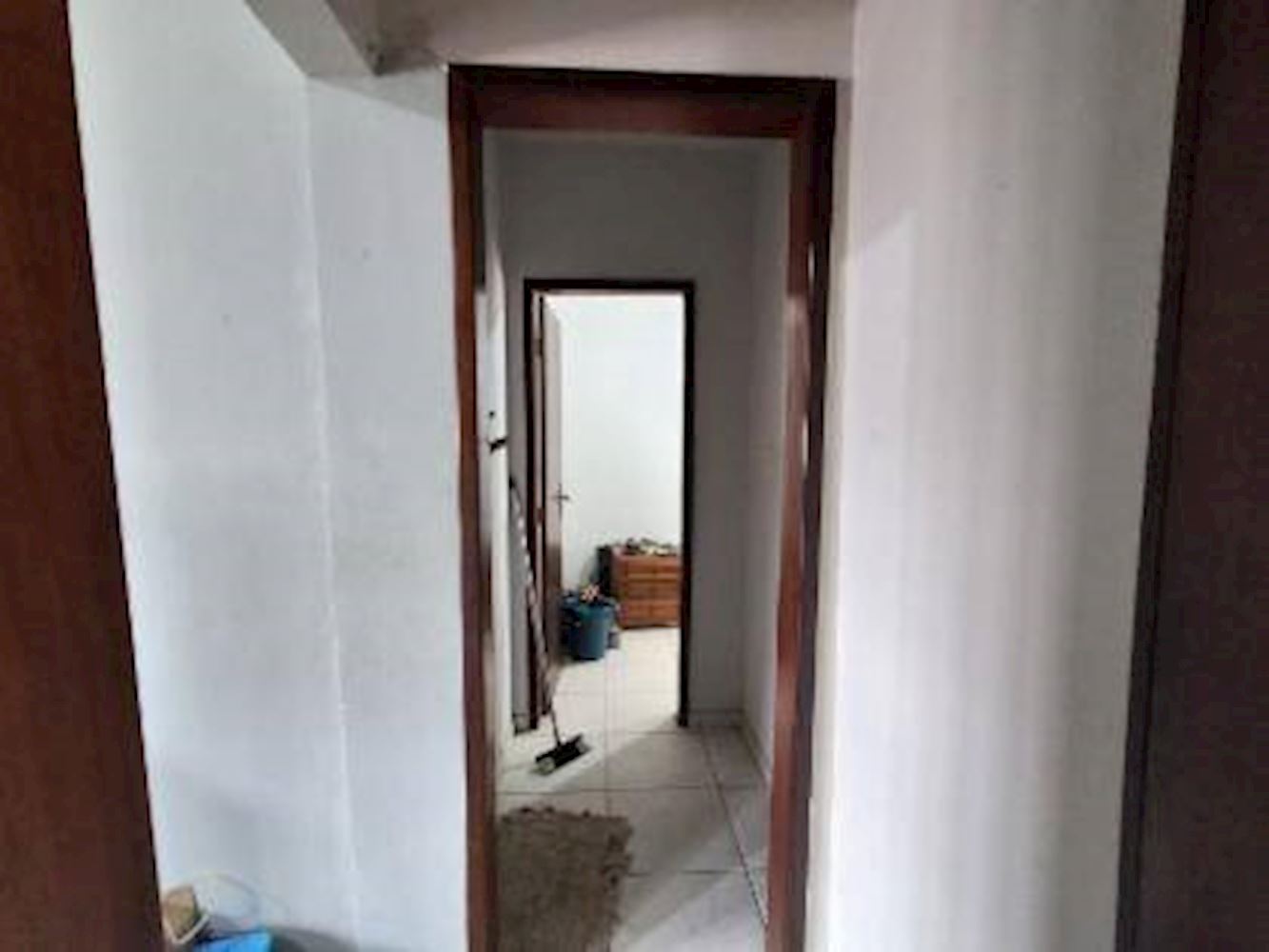 Casa - Visconde De Araujo - Macaé/RJ — foto 3