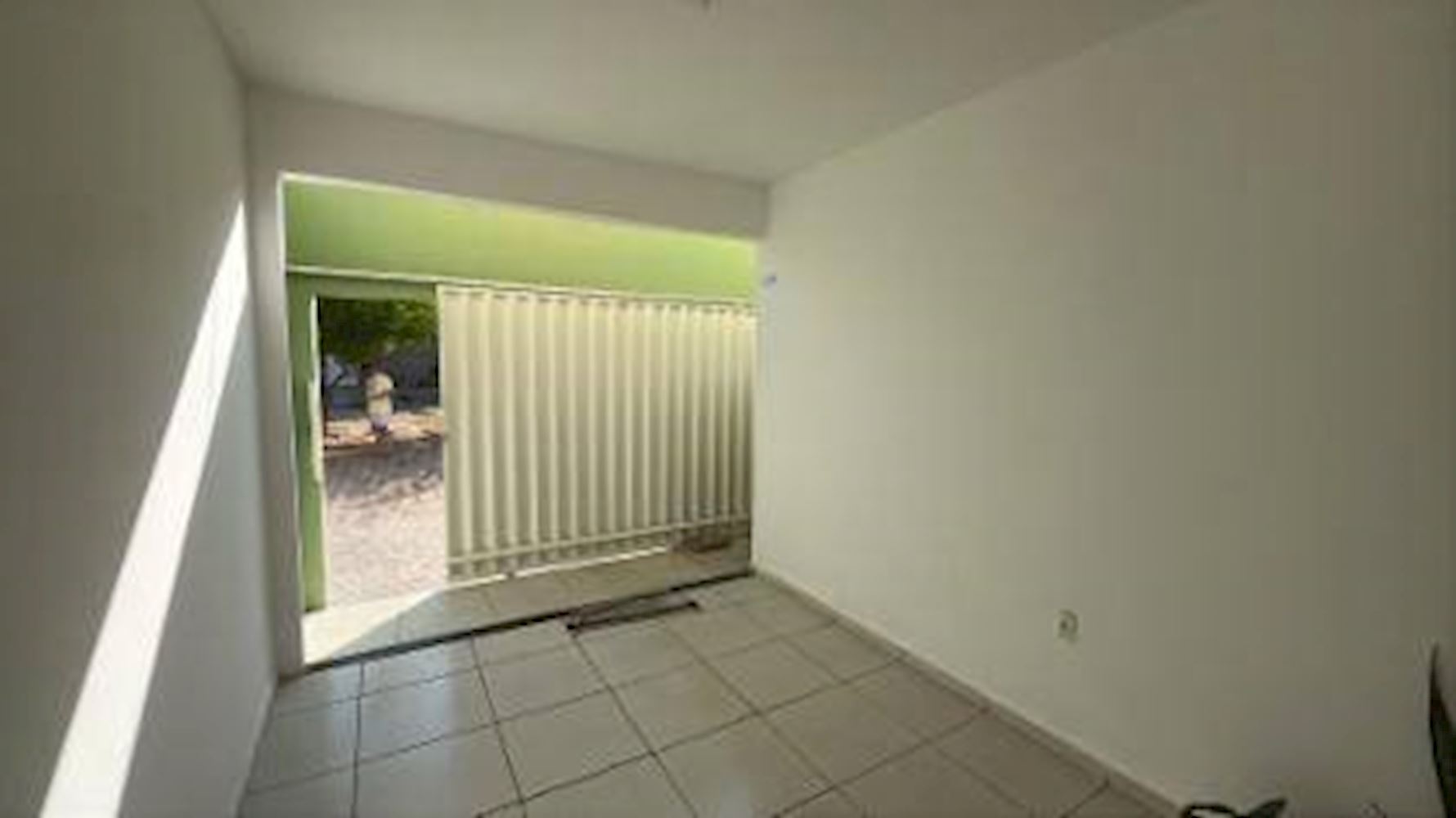 Casa - Abolição - Mossoró/RN — foto 2
