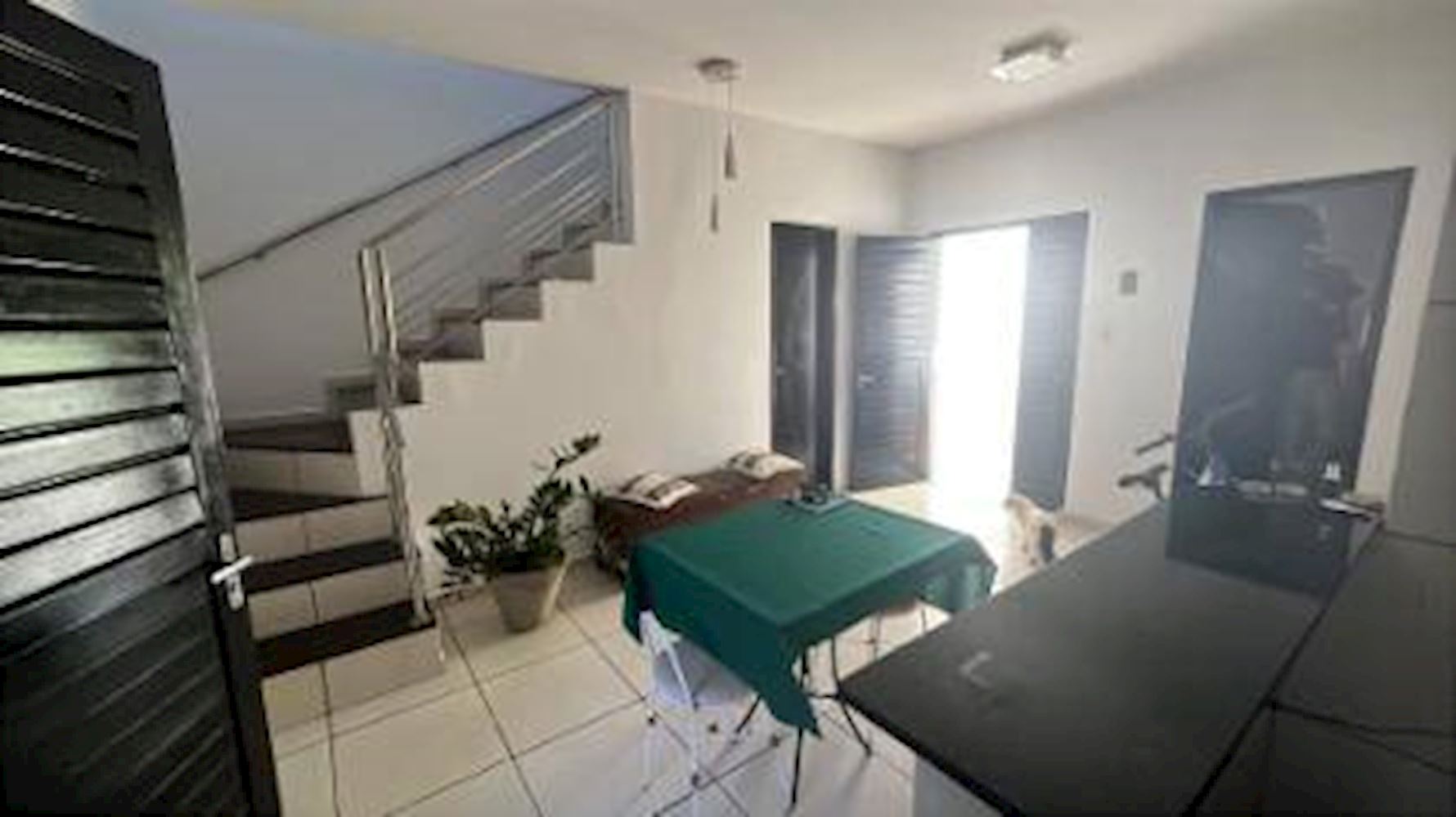 Casa - Abolição - Mossoró/RN — foto 4