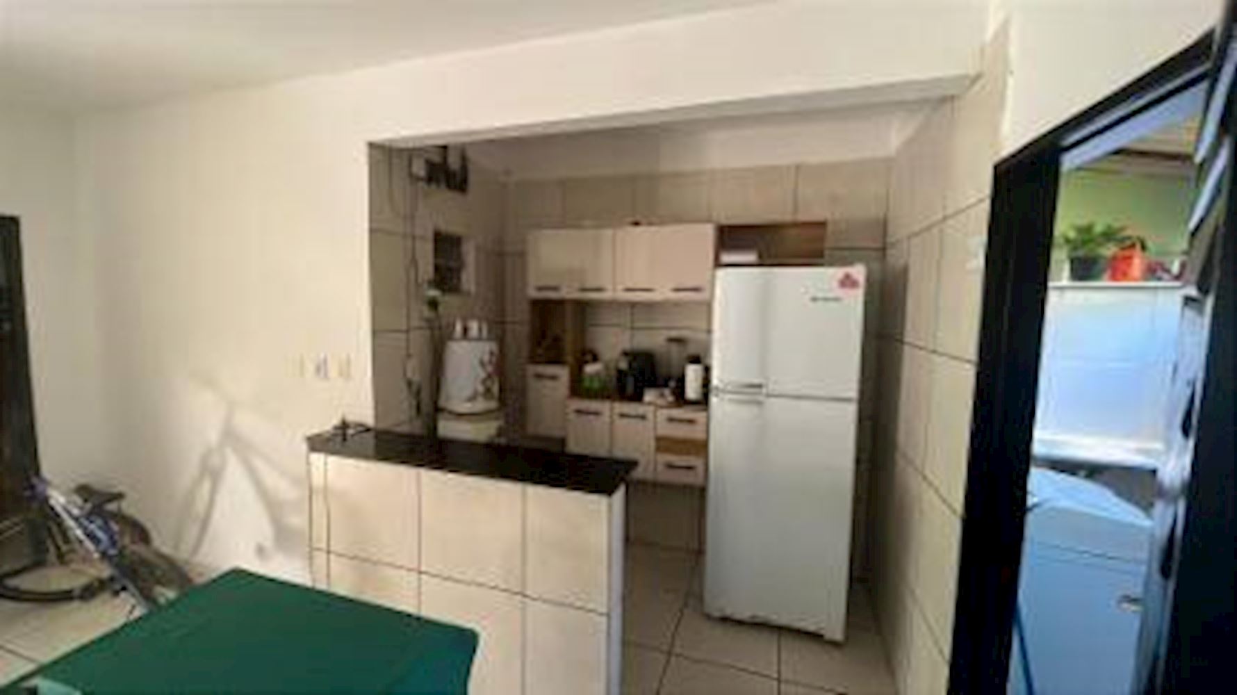 Casa - Abolição - Mossoró/RN — foto 5