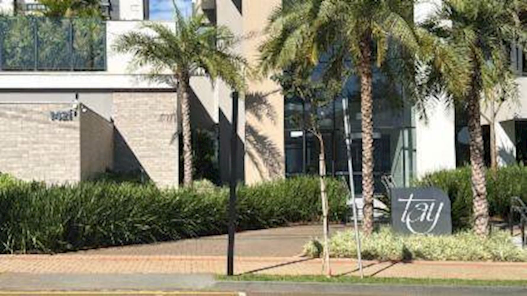 Apartamento - Santa Rosa - Londrina/PR — foto 3