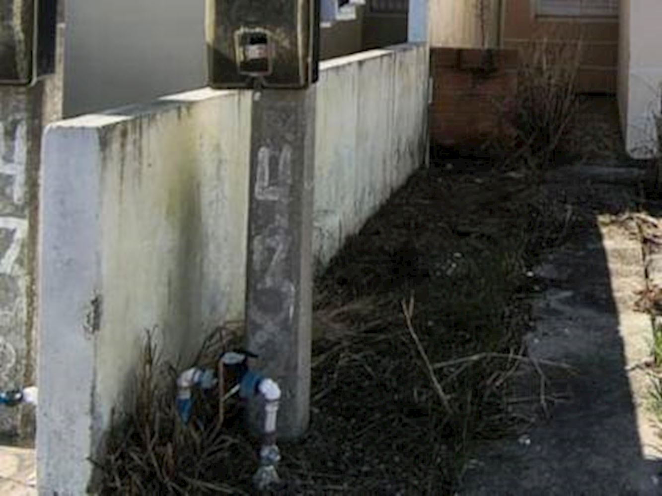 Casa - Três Vendas - Pelotas/RS — foto 2