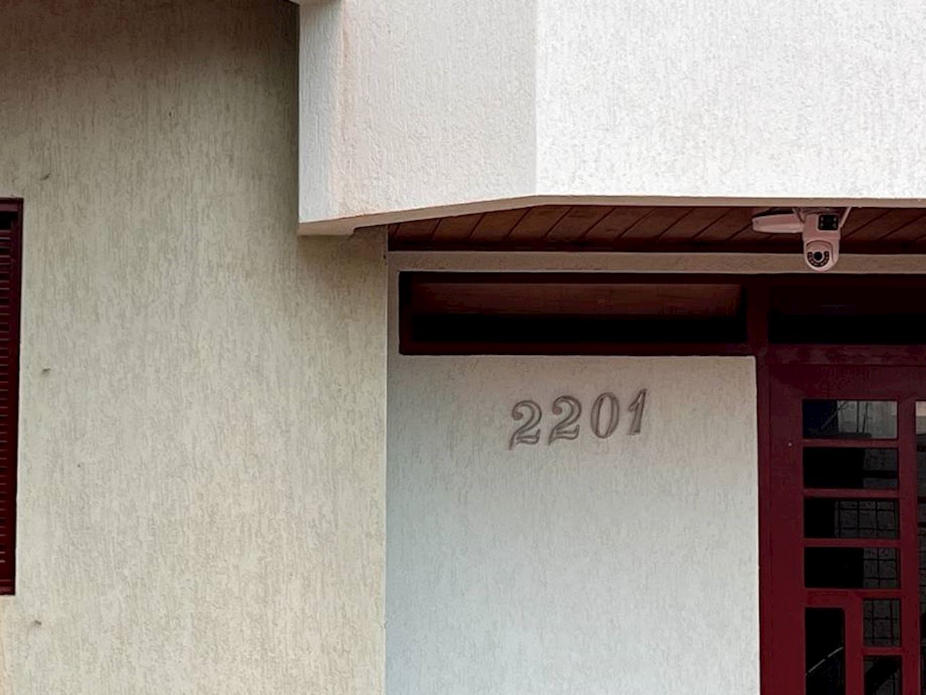 Apartamento - Vila Seixas - Ribeirão Preto/SP — foto 2