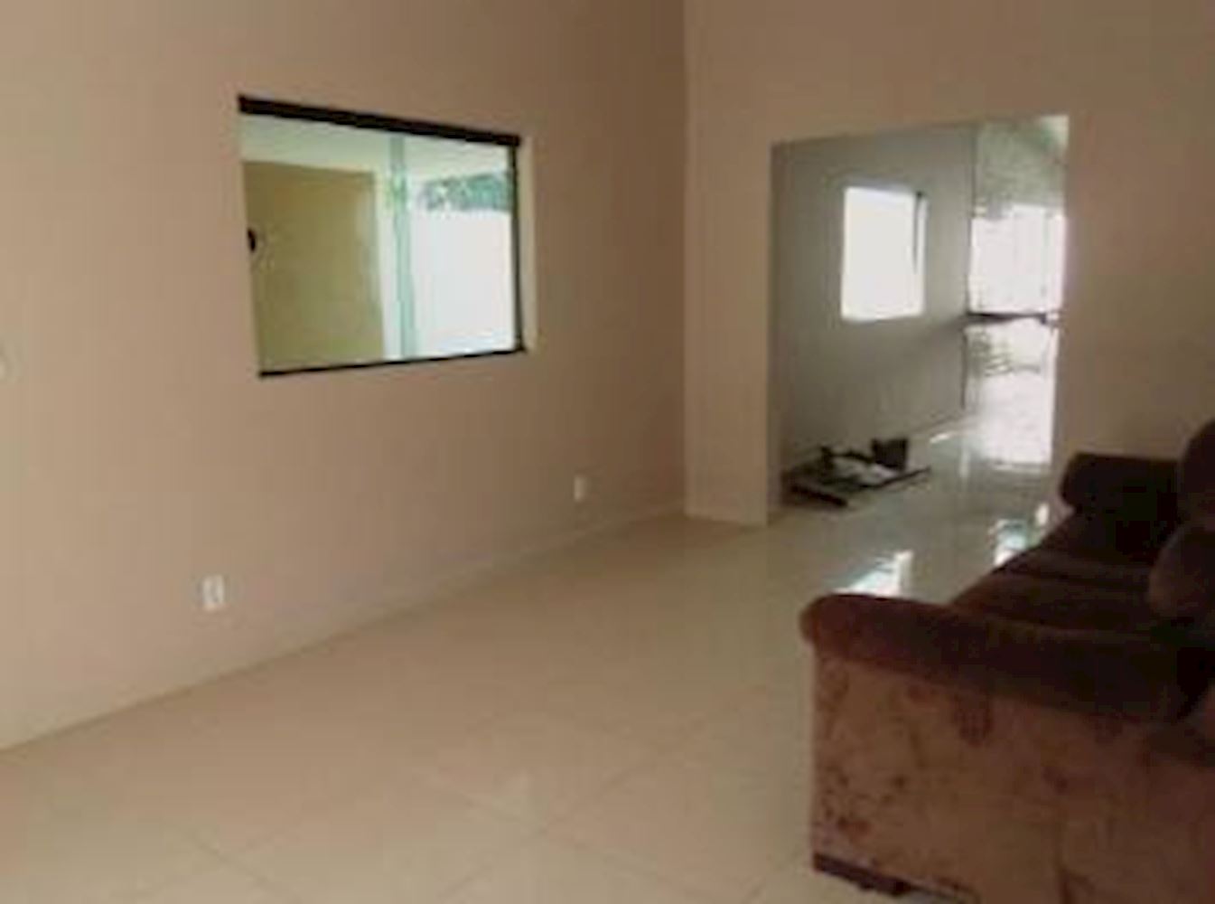 Casa - Baixa Verde - Ilha de Itamaracá/PE — foto 3