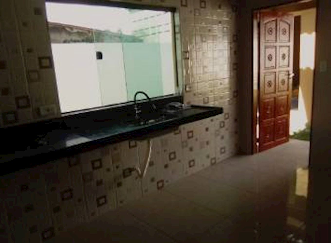 Casa - Baixa Verde - Ilha de Itamaracá/PE — foto 5